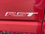 New 2025 Chevrolet Silverado 1500 RST Crew Cab 4WD Pickup for sale #T213793 - photo 39