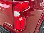 New 2025 Chevrolet Silverado 1500 RST Crew Cab 4WD Pickup for sale #T213793 - photo 40