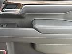 New 2025 Chevrolet Silverado 1500 RST Crew Cab 4WD Pickup for sale #T213793 - photo 41