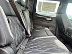 New 2025 Chevrolet Silverado 1500 RST Crew Cab 4WD Pickup for sale #T213793 - photo 43
