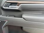 New 2025 Chevrolet Silverado 1500 RST Crew Cab 4WD Pickup for sale #T213793 - photo 44