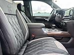 New 2025 Chevrolet Silverado 1500 RST Crew Cab 4WD Pickup for sale #T213793 - photo 46