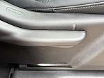 New 2025 Chevrolet Silverado 1500 RST Crew Cab 4WD Pickup for sale #T213793 - photo 47