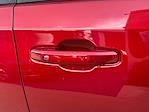 New 2025 Chevrolet Silverado 1500 RST Crew Cab 4WD Pickup for sale #T213793 - photo 48