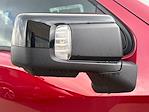 New 2025 Chevrolet Silverado 1500 RST Crew Cab 4WD Pickup for sale #T213793 - photo 49