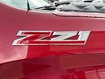 New 2025 Chevrolet Silverado 1500 RST Crew Cab 4WD Pickup for sale #T213793 - photo 50