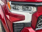 New 2025 Chevrolet Silverado 1500 RST Crew Cab 4WD Pickup for sale #T213793 - photo 52