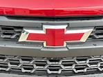New 2025 Chevrolet Silverado 1500 RST Crew Cab 4WD Pickup for sale #T213793 - photo 53