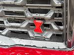 New 2025 Chevrolet Silverado 1500 RST Crew Cab 4WD Pickup for sale #T213793 - photo 54
