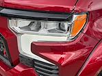 New 2025 Chevrolet Silverado 1500 RST Crew Cab 4WD Pickup for sale #T213793 - photo 55