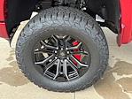 New 2025 Chevrolet Silverado 1500 RST Crew Cab 4WD Pickup for sale #T213793 - photo 58