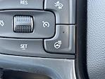 2025 Chevrolet Silverado 3500 Crew Cab 4WD Pickup for sale #T213943 - photo 9