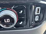 2025 Chevrolet Silverado 3500 Crew Cab 4WD Pickup for sale #T213943 - photo 10