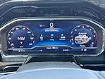 2025 Chevrolet Silverado 3500 Crew Cab 4WD Pickup for sale #T213943 - photo 11