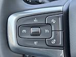 2025 Chevrolet Silverado 3500 Crew Cab 4WD Pickup for sale #T213943 - photo 12