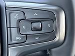 2025 Chevrolet Silverado 3500 Crew Cab 4WD Pickup for sale #T213943 - photo 13