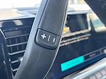 2025 Chevrolet Silverado 3500 Crew Cab 4WD Pickup for sale #T213943 - photo 15
