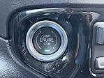 2025 Chevrolet Silverado 3500 Crew Cab 4WD Pickup for sale #T213943 - photo 17