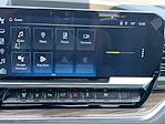 2025 Chevrolet Silverado 3500 Crew Cab 4WD Pickup for sale #T213943 - photo 18