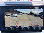 2025 Chevrolet Silverado 3500 Crew Cab 4WD Pickup for sale #T213943 - photo 20