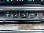 2025 Chevrolet Silverado 3500 Crew Cab 4WD Pickup for sale #T213943 - photo 21