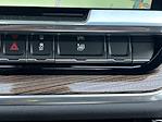 2025 Chevrolet Silverado 3500 Crew Cab 4WD Pickup for sale #T213943 - photo 22