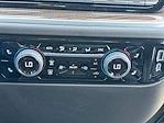 2025 Chevrolet Silverado 3500 Crew Cab 4WD Pickup for sale #T213943 - photo 23