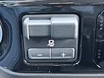 2025 Chevrolet Silverado 3500 Crew Cab 4WD Pickup for sale #T213943 - photo 24