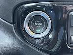 2025 Chevrolet Silverado 3500 Crew Cab 4WD Pickup for sale #T213943 - photo 25