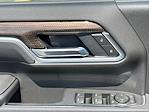 2025 Chevrolet Silverado 3500 Crew Cab 4WD Pickup for sale #T213943 - photo 27