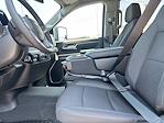 2025 Chevrolet Silverado 3500 Crew Cab 4WD Pickup for sale #T213943 - photo 28