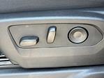 2025 Chevrolet Silverado 3500 Crew Cab 4WD Pickup for sale #T213943 - photo 29