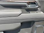 2025 Chevrolet Silverado 3500 Crew Cab 4WD Pickup for sale #T213943 - photo 30