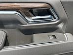 2025 Chevrolet Silverado 3500 Crew Cab 4WD Pickup for sale #T213943 - photo 31
