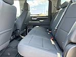 2025 Chevrolet Silverado 3500 Crew Cab 4WD Pickup for sale #T213943 - photo 32