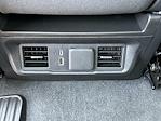 2025 Chevrolet Silverado 3500 Crew Cab 4WD Pickup for sale #T213943 - photo 33