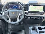2025 Chevrolet Silverado 3500 Crew Cab 4WD Pickup for sale #T213943 - photo 34