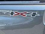 2025 Chevrolet Silverado 3500 Crew Cab 4WD Pickup for sale #T213943 - photo 35