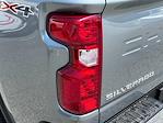 2025 Chevrolet Silverado 3500 Crew Cab 4WD Pickup for sale #T213943 - photo 36