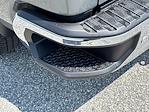 2025 Chevrolet Silverado 3500 Crew Cab 4WD Pickup for sale #T213943 - photo 37