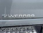 2025 Chevrolet Silverado 3500 Crew Cab 4WD Pickup for sale #T213943 - photo 38