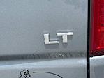 2025 Chevrolet Silverado 3500 Crew Cab 4WD Pickup for sale #T213943 - photo 40