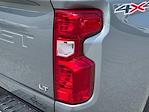 2025 Chevrolet Silverado 3500 Crew Cab 4WD Pickup for sale #T213943 - photo 41