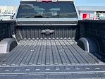 2025 Chevrolet Silverado 3500 Crew Cab 4WD Pickup for sale #T213943 - photo 42
