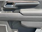 2025 Chevrolet Silverado 3500 Crew Cab 4WD Pickup for sale #T213943 - photo 43