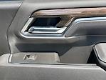 2025 Chevrolet Silverado 3500 Crew Cab 4WD Pickup for sale #T213943 - photo 44