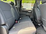 2025 Chevrolet Silverado 3500 Crew Cab 4WD Pickup for sale #T213943 - photo 45