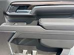 2025 Chevrolet Silverado 3500 Crew Cab 4WD Pickup for sale #T213943 - photo 46