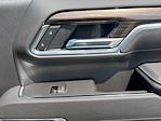 2025 Chevrolet Silverado 3500 Crew Cab 4WD Pickup for sale #T213943 - photo 47