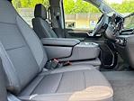 2025 Chevrolet Silverado 3500 Crew Cab 4WD Pickup for sale #T213943 - photo 48